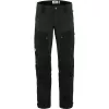 Fjällräven Keb Trousers zwart 48 heren