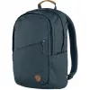 Fjällräven Räven 20 rugzak navy