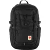 Fjällräven Skule 20 Rugzak Zwart