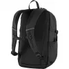 Fjällräven Skule 20 Rugzak Zwart