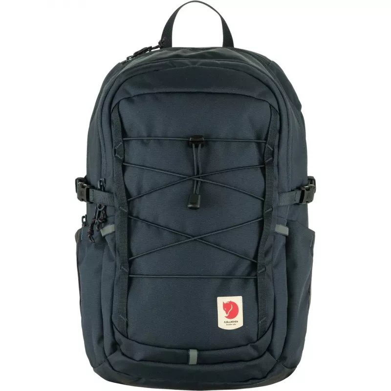 Fjällräven Skule 20 Rugzak Navy
