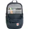 Fjällräven Skule 20 Rugzak Navy