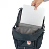 Fjällräven Skule 20 Rugzak Navy
