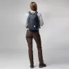 Fjällräven Skule 20 Rugzak Navy