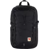 Fjällräven Skule 28 Laptop rugzak zwart
