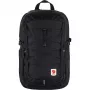 Fjällräven Skule 28 Laptop rugzak zwart