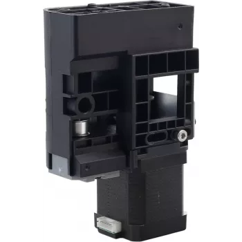 Flashforge AD5X Left Rear Corner Module Assembly (20004655001)
