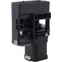 Flashforge AD5X Module-assemblage linkerachterhoek (20004655001)