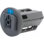 FlashForge AD5X Filamentspoel nr. 1 20004651001