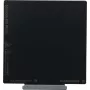 FlashForge AD5M/MP/X PEI-stickervel 20004646001