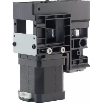 Flashforge AD5X rechter achterhoekmodule-assemblage (20004656001)