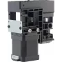 Flashforge AD5X Module-assemblage rechterachterhoek (20004656001)