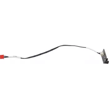 FlashForge Adventurer 5M Serie Z-as-sensor en kabelboom (20004635001)