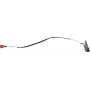 FlashForge Adventurer 5M Serie Z-as-sensor en kabelboom (20004635001)
