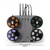 FLASHFORGE CREATOR 5 3D-printer