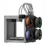 FLASHFORGE CREATOR 5 3D-printer