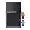 FLASHFORGE CREATOR 5 PLUS 3D-printer