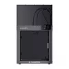 FLASHFORGE CREATOR 5 PLUS 3D-printer