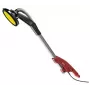 FLEX GE 5 1650 RPM 500 W gipsplaatschuurmachine zwart, rood, zilver
