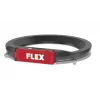 FLEX LED-lichtring voor droogbouwschuurmachine WL1000 / GE6