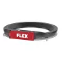 FLEX LED-lichtring voor droogbouwschuurmachine WL1000 / GE6