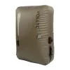 Flextail EZYPACK compressiezak (groen, large, vacuümopslag)