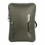 Flextail EZYPACK compressiezak (groen, large, vacuümopslag)