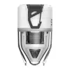 Flextail Max Pump 3 draagbare pomp (wit)