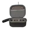 FLEXTAIL Uni Case-B universele beschermhoes voor Max Pump 2 Pro/2 Plus/Tiny Pump X/2X – EVA hardcase, zwart