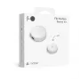 FLIC Button-startkit