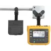 Fluke 1730 ophangband zwart voor 173X serie energie-loggers (4358028)