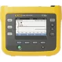 Fluke 1736/B Driefasen-netkwaliteitslogger met logging-functie 4563561