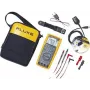 Fluke 289/FVF True-RMS industriële datalogger multimeter met FlukeView Forms 3947812