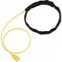 Fluke 80PK-11 Type-K pijpklem temperatuursonde, -30 tot 105°C 2724500