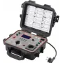 Fluke Beha-Amprobe GT-900-D FTT Kit apparaattester met automatische testfunctie 5278515