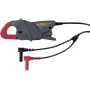 Fluke i200 AC stroomtangadapter, 0,5 tot 200 A, 10 mV/A uitgang 664755