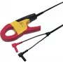 FLUKE i400 AC-stroomtang, 400A, 1mV/A uitgang, CAT III 600V 2277225