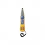 Fluke Networks MT-8200-63A IntelliTone 200 Probe - Kabeltester