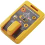 Fluke PRV240FS testeenheid, 240 V AC/DC, CAT IV 600 V, zwart rood geel 4910310
