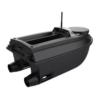 Flytec V030 Basic 20000mAh voerboot