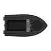Flytec V030 Basic 20000mAh voerboot