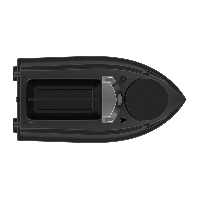 Flytec V030 Basic 20000mAh voerboot