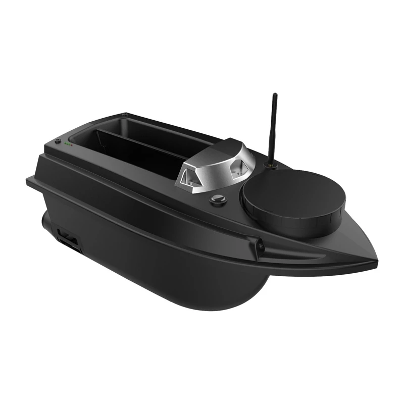 Flytec V030 Basic 20000mAh voerboot