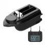 Flytec V030 Basic 20000mAh voerboot