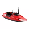 Flytec V803 12000mAh voerboot