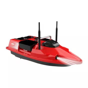 Flytec V803 Basic 5200mAh Voerboot