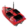 Flytec V803 Basic 5200mAh Voerboot