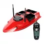 Flytec V803 Basic 5200mAh Voerboot