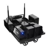 Flytec V803-GPS 12000mAh voerboot