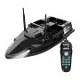 Flytec V803-GPS 12000mAh voerboot